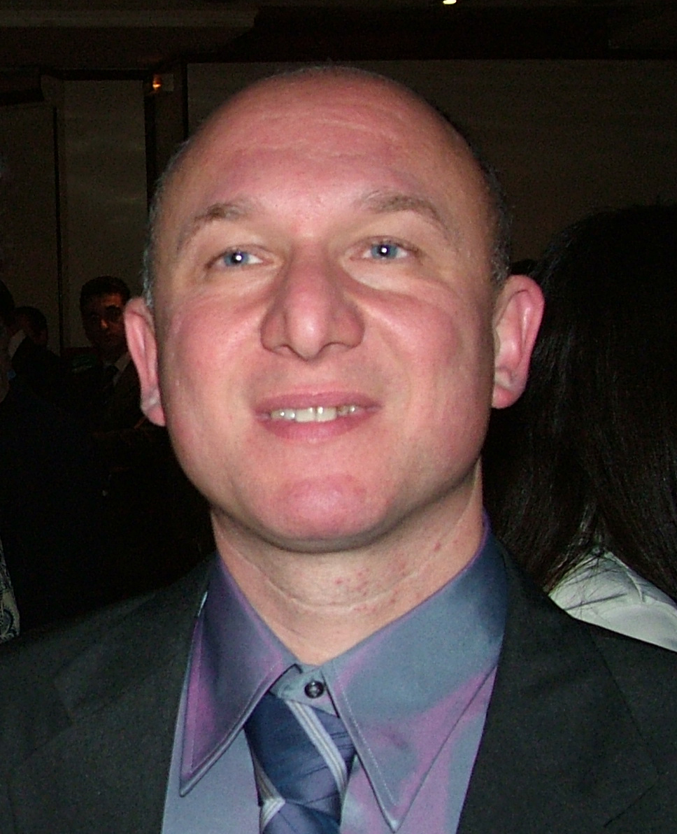 ID2700F.jpg