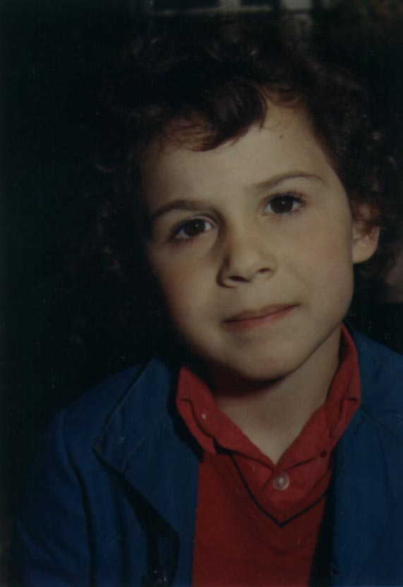 ID2702C.jpg