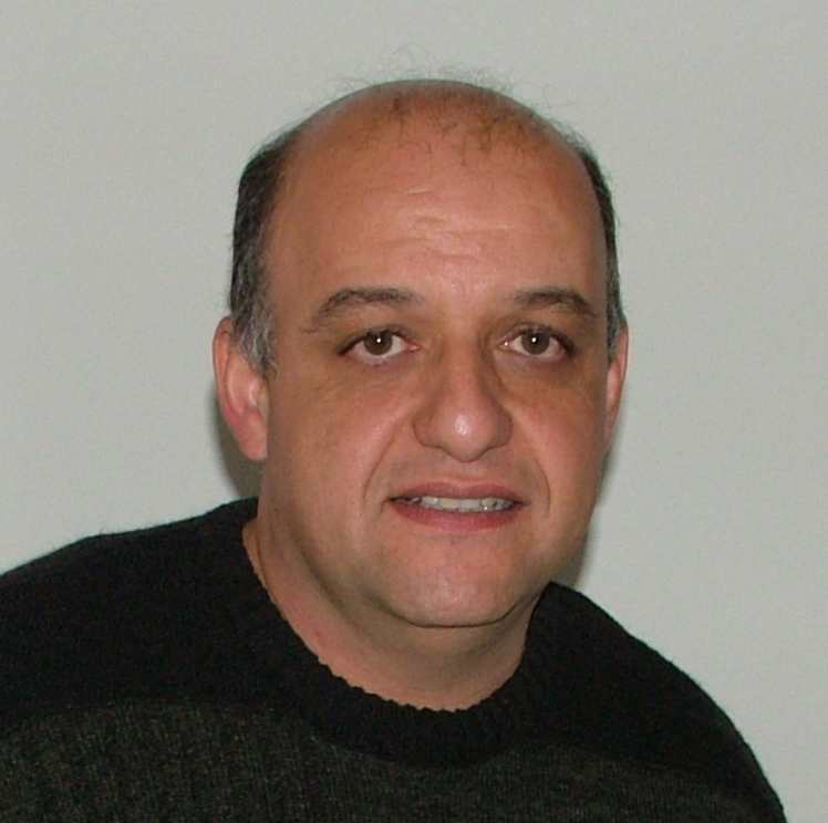 ID2705A.jpg