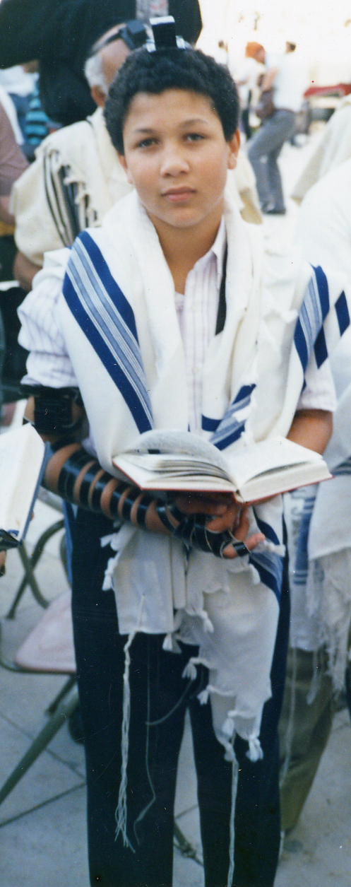 ID2707A.jpg