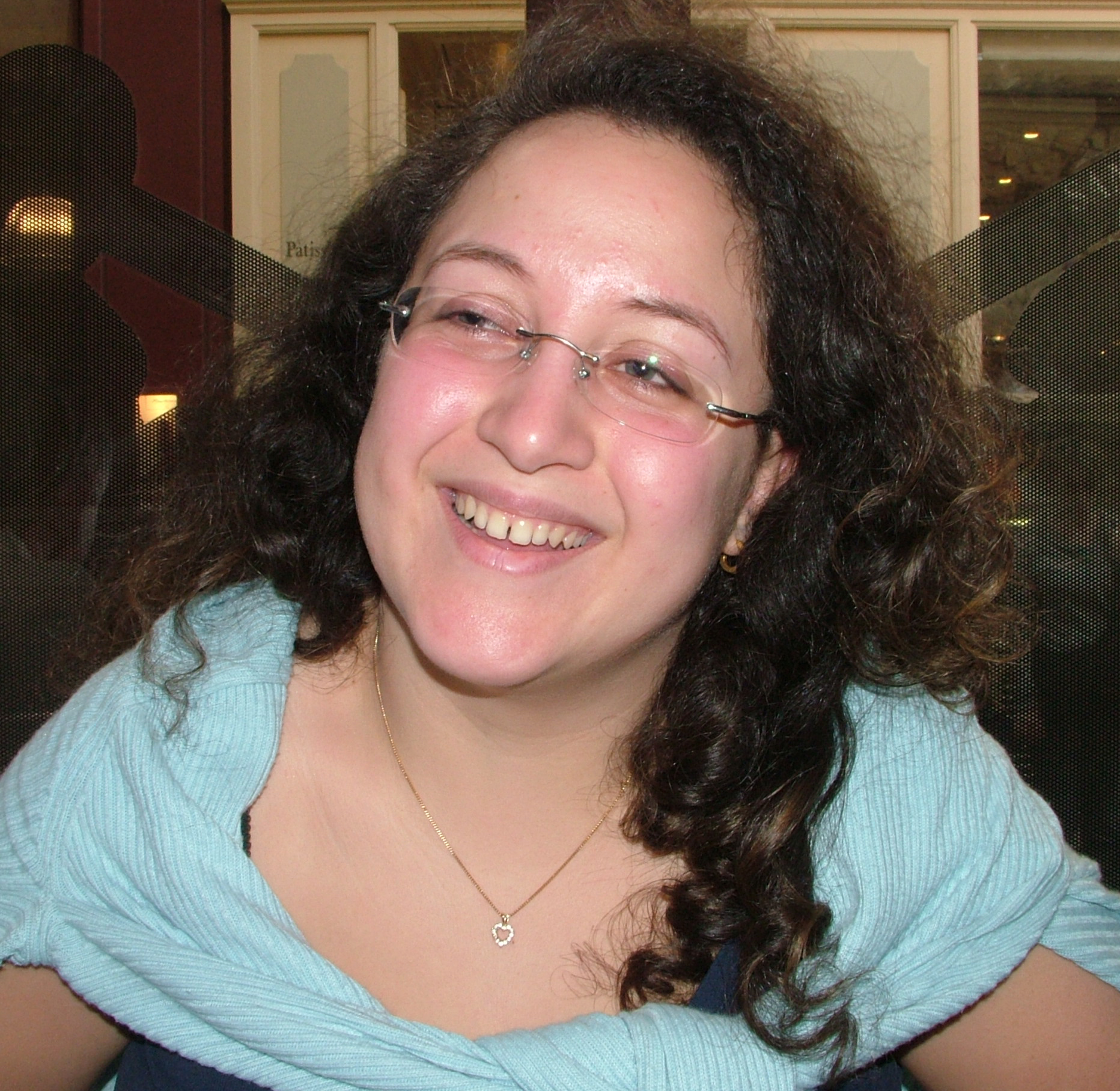 ID2710B.jpg