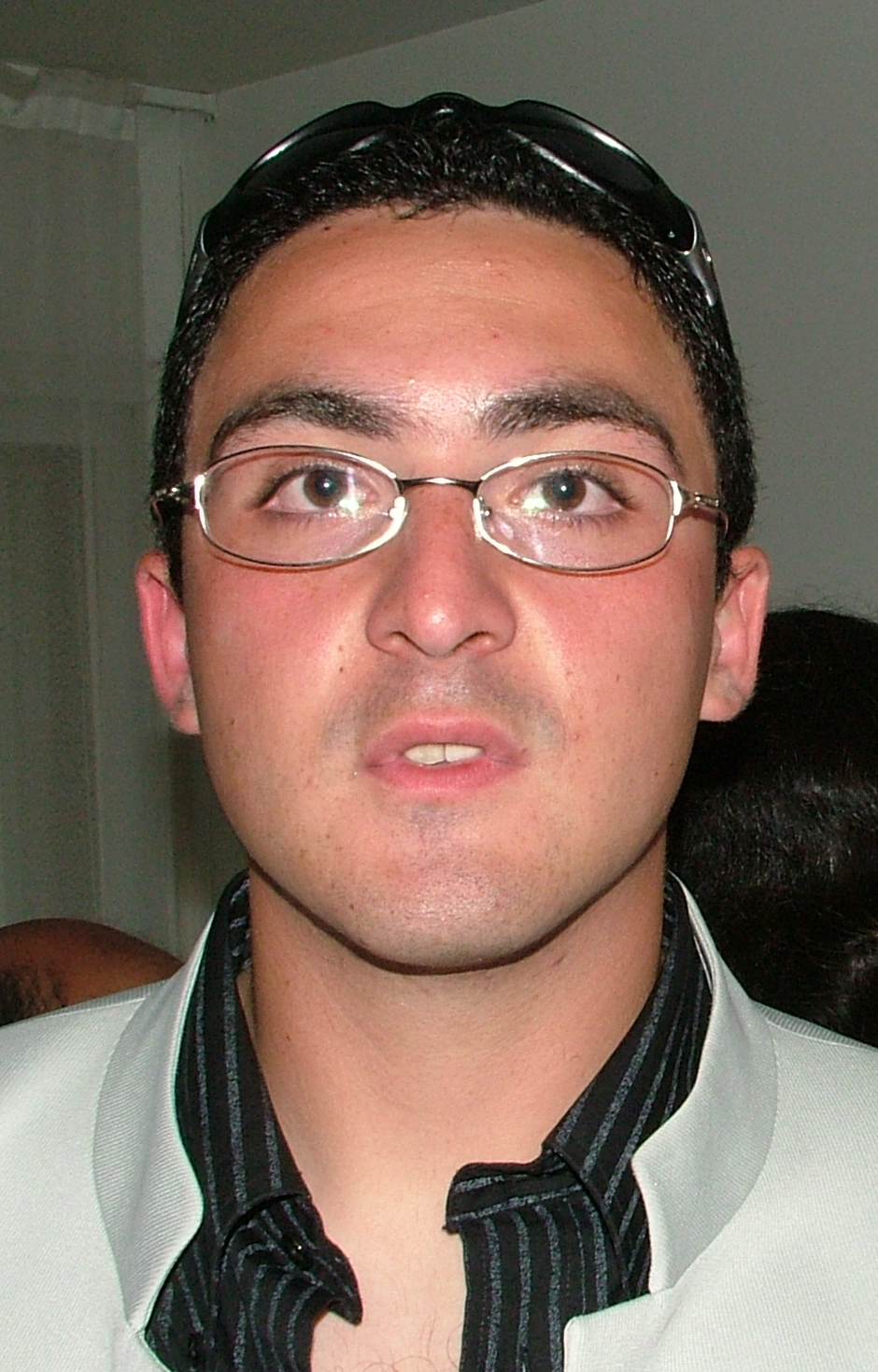 ID2711.jpg