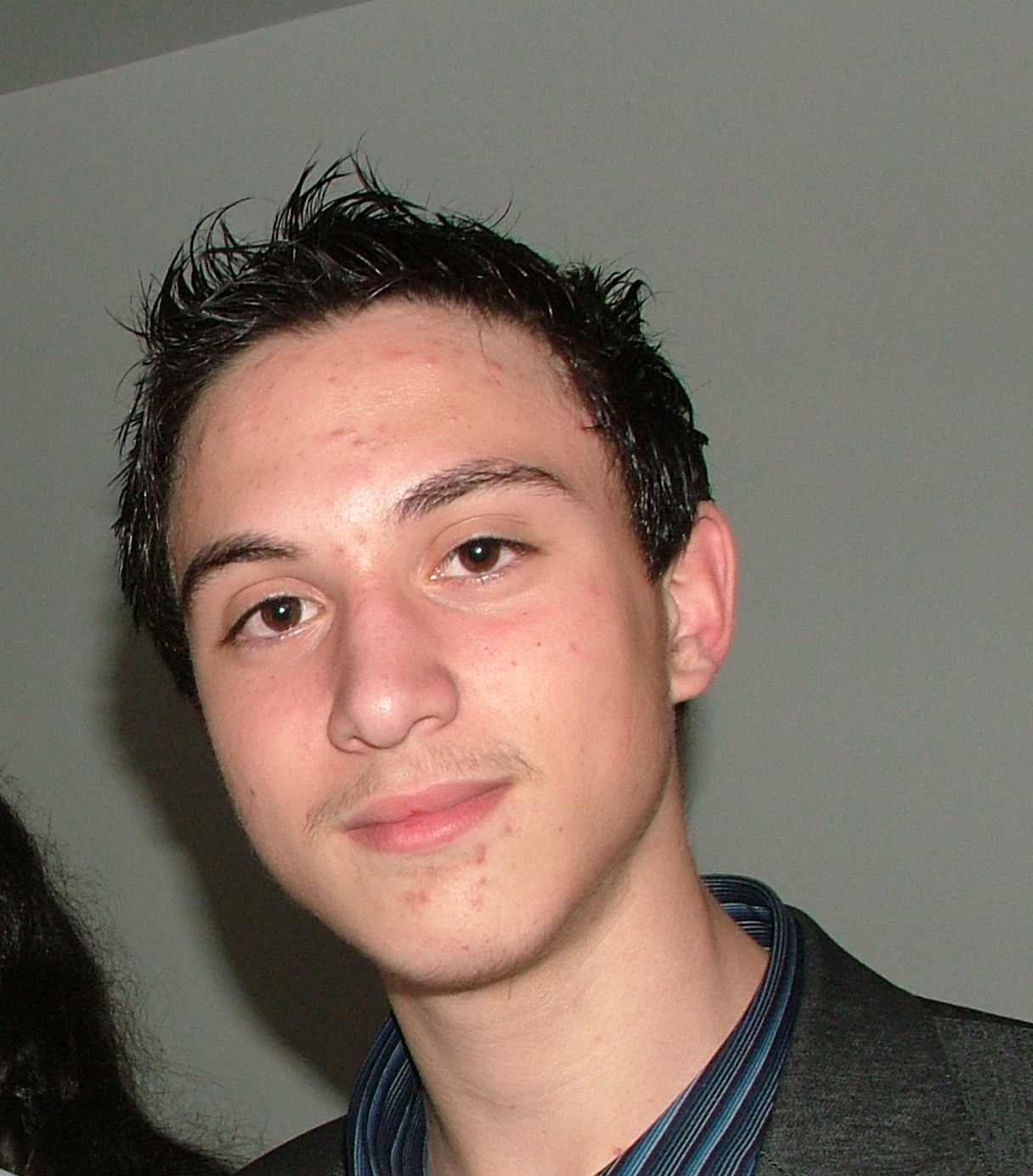 ID2712.jpg