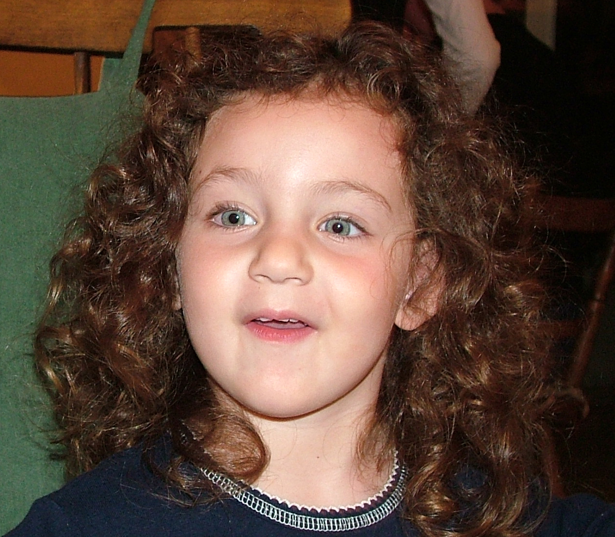 ID2721.jpg