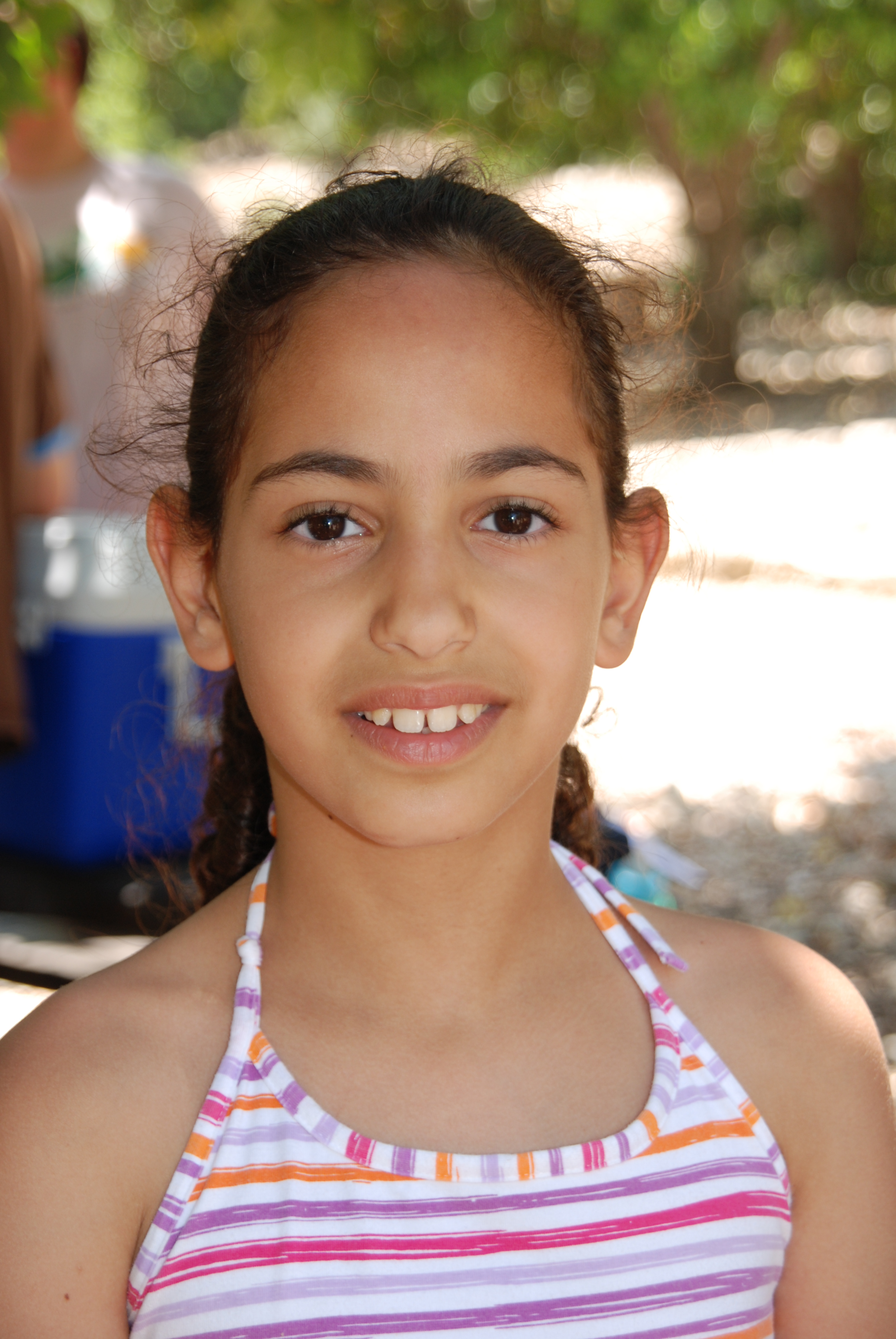 ID2723.jpg