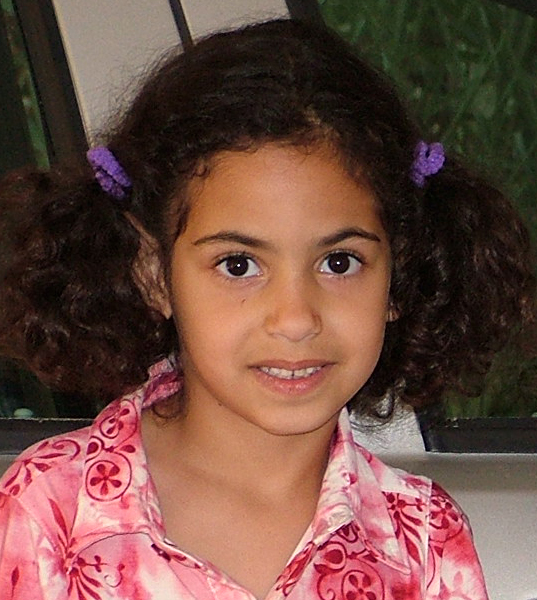 ID2723A.jpg