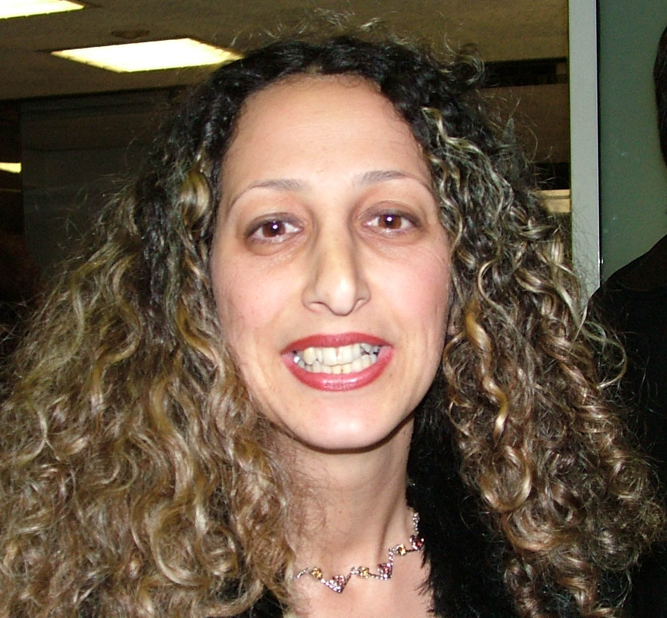 ID2727.jpg