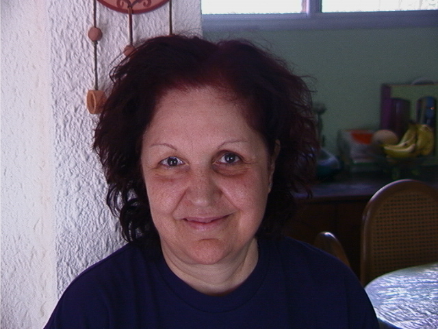 ID2730.jpg