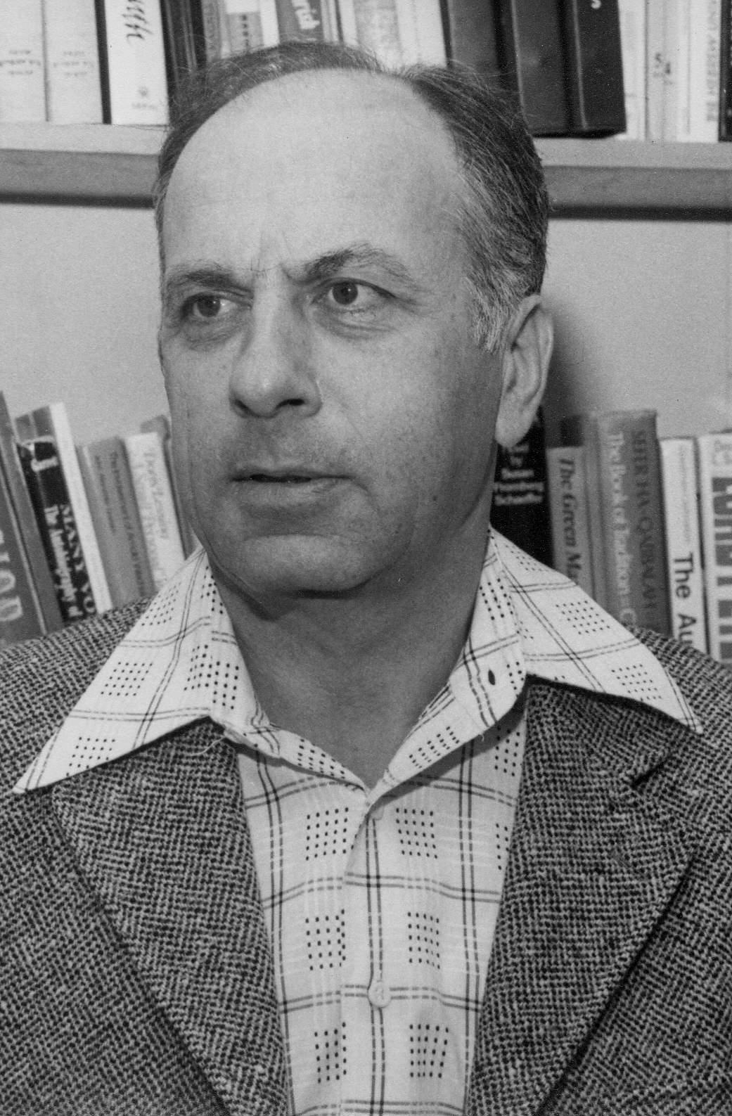 ID2757B.jpg