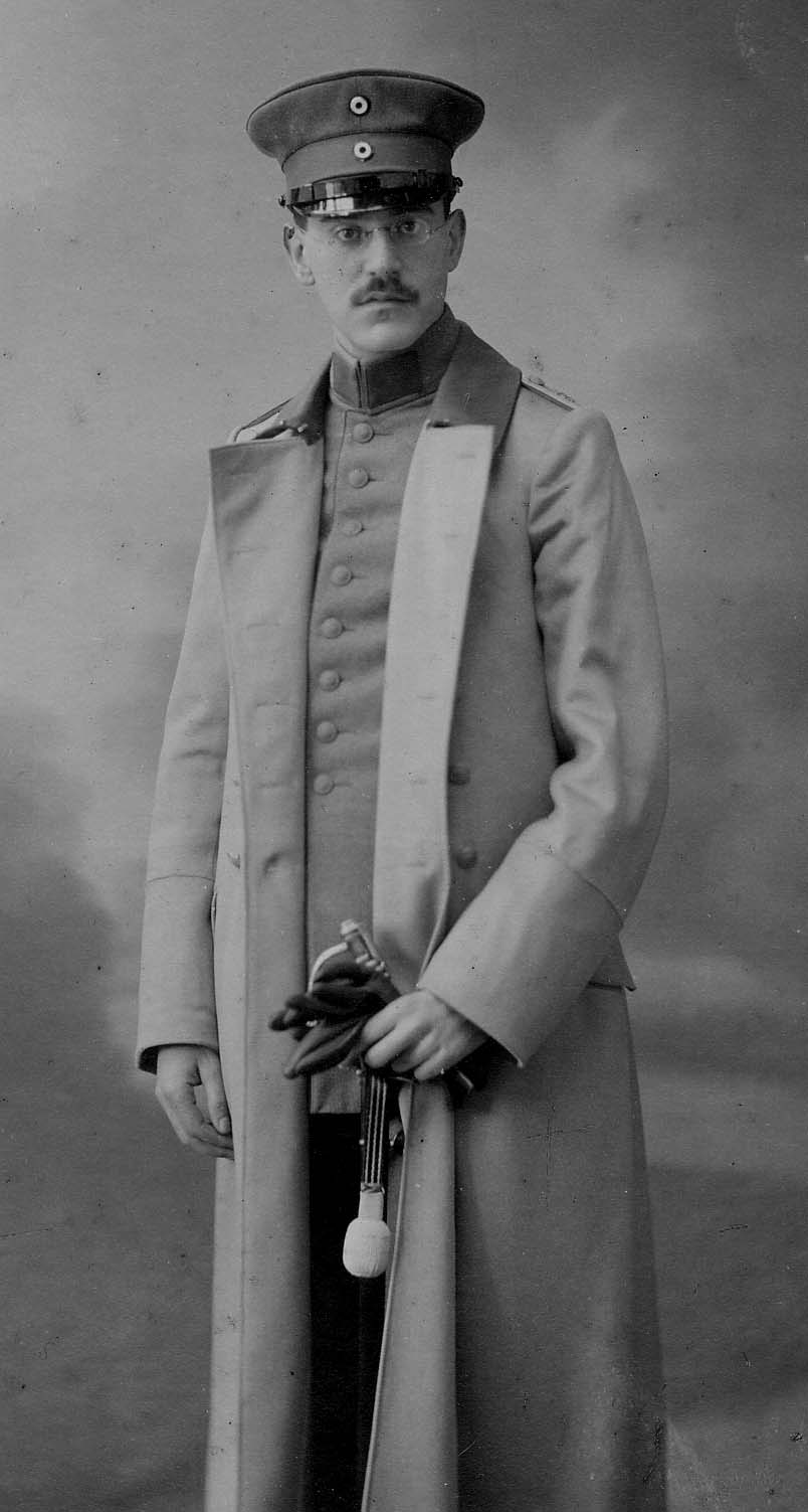 ID2763B.jpg