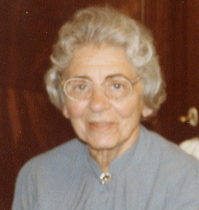 ID2764D.jpg
