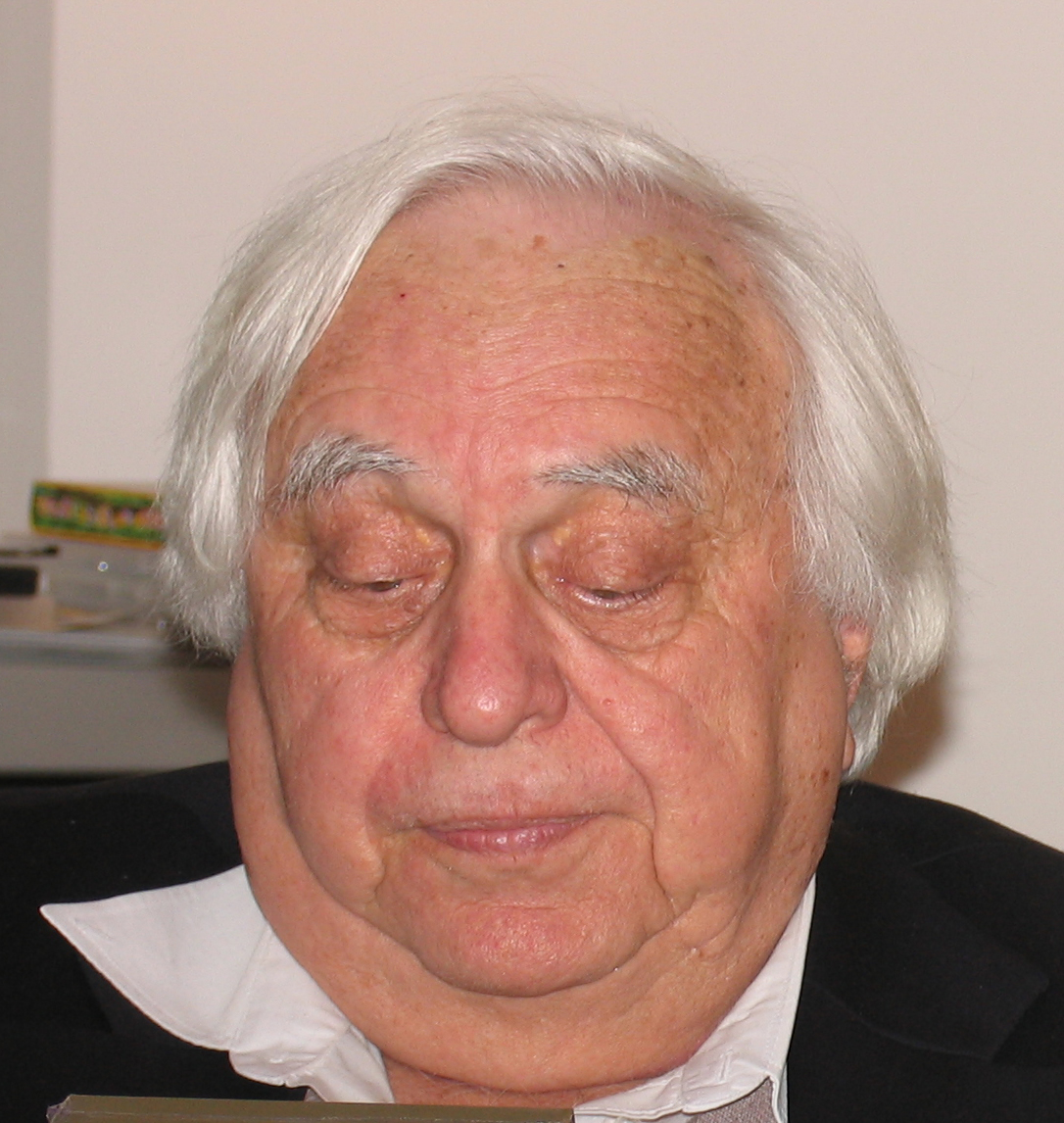 ID2765.jpg