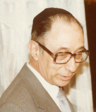 ID2785.jpg