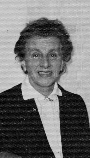 ID2847.jpg