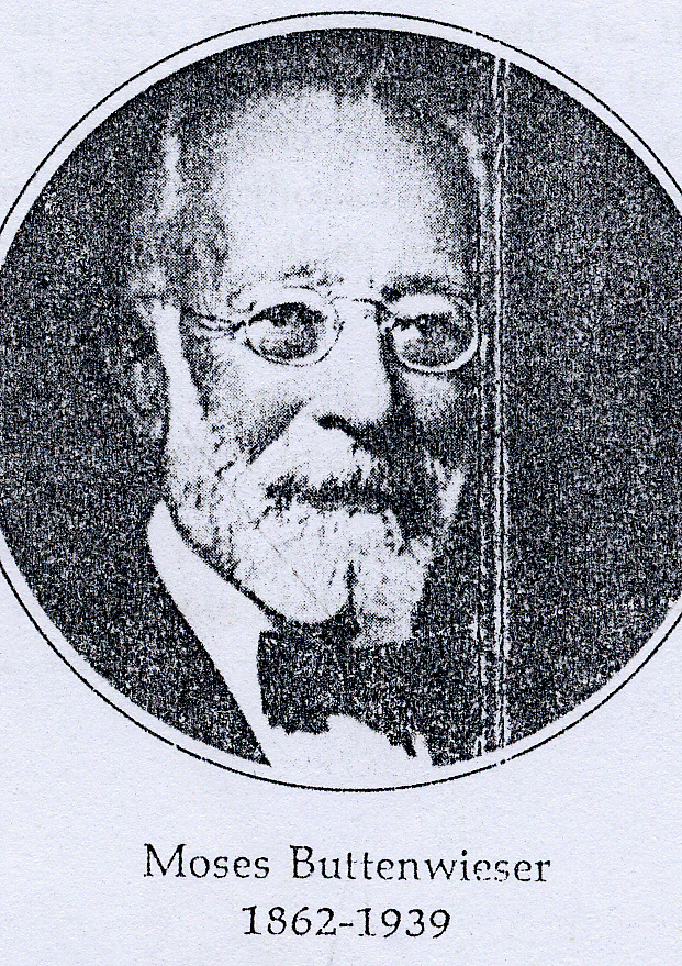 ID2899.jpg