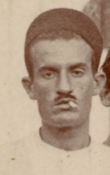 ID3140.jpg