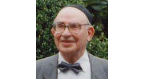 ID3264D.jpg