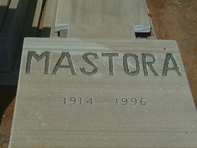 ID3329.jpg