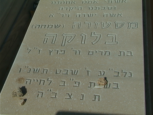 ID3329A.jpg