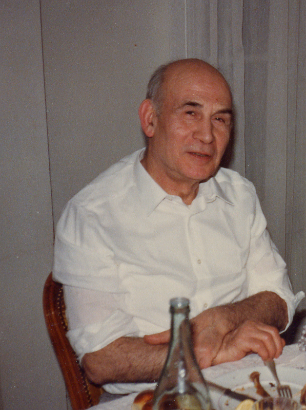 ID3392C.jpg