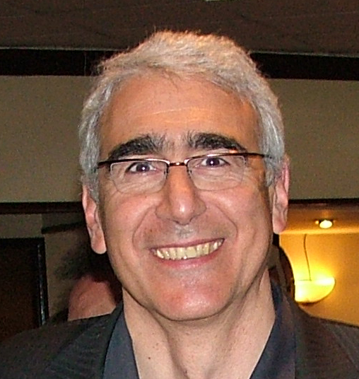 ID3396A.jpg
