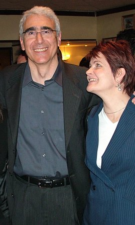 ID3400-3396a.jpg