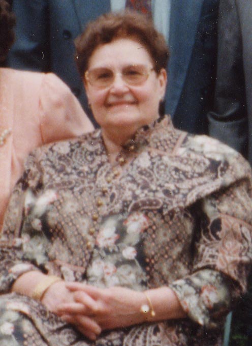 ID3404A.jpg