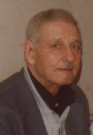 ID3425.jpg