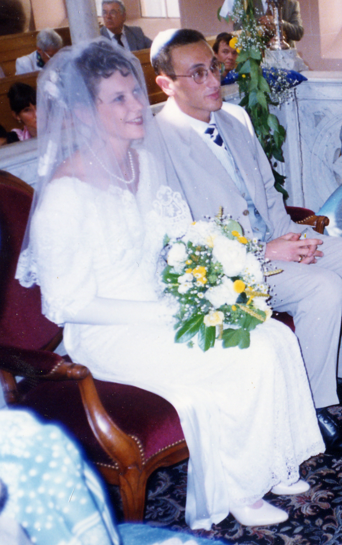 ID3478.jpg