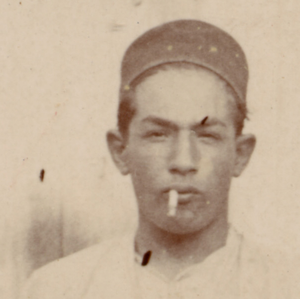 ID3713A.jpg