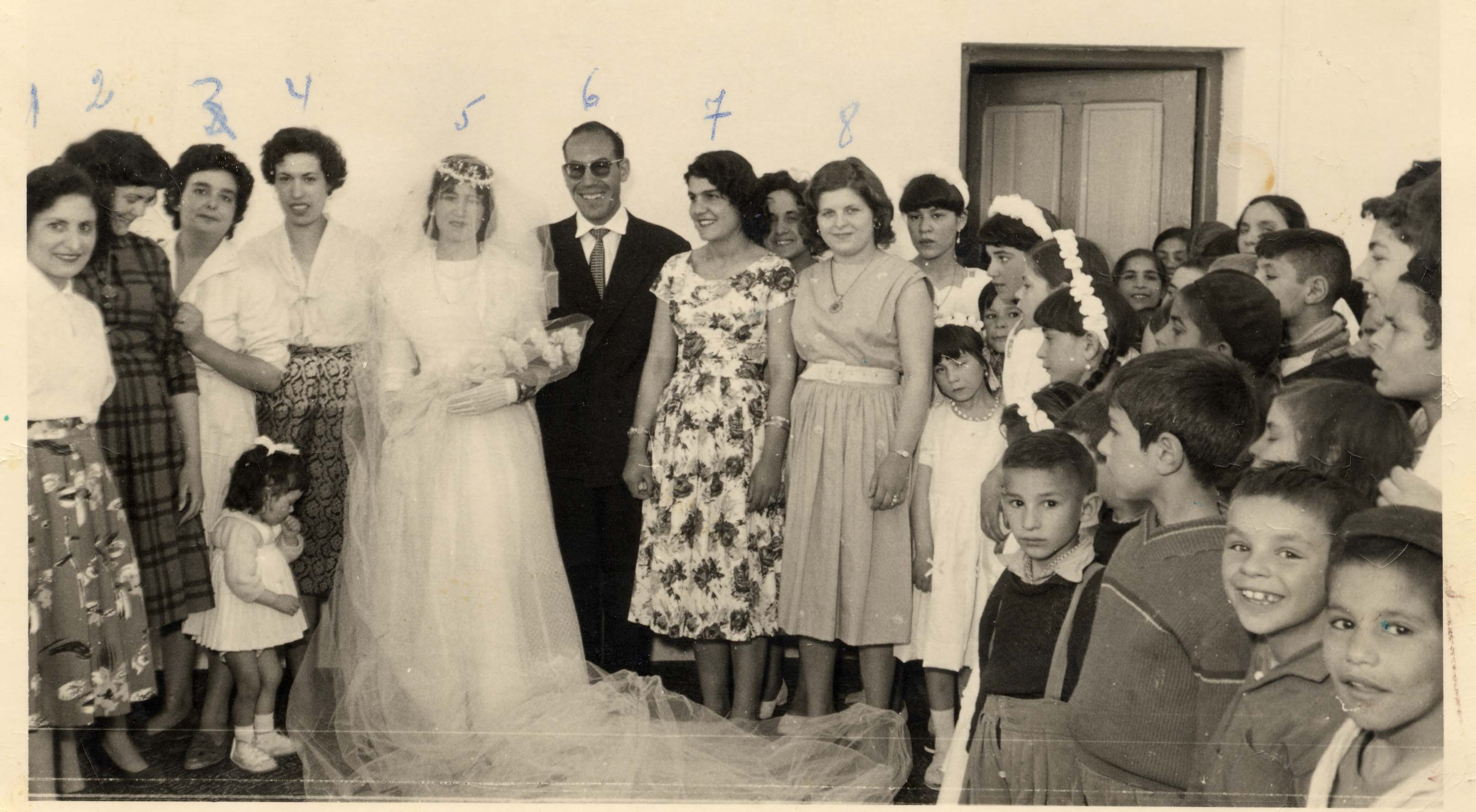 ID3714A.jpg