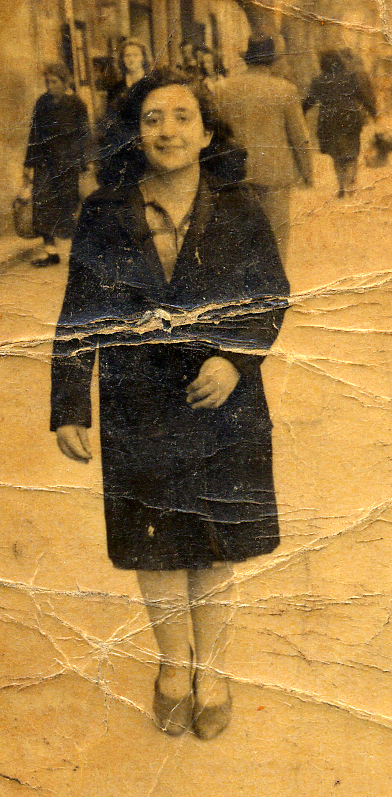 ID4037.jpg
