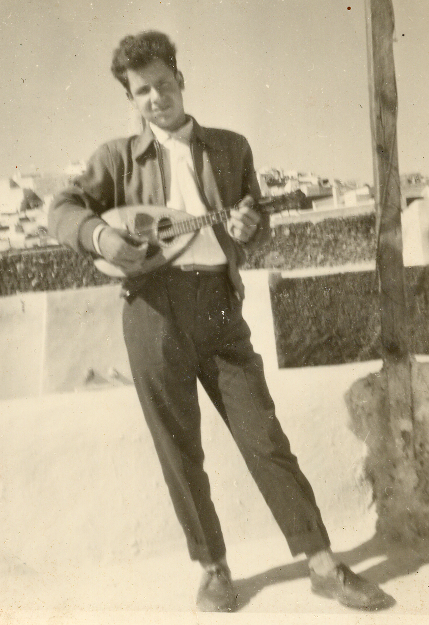 ID4216A.jpg