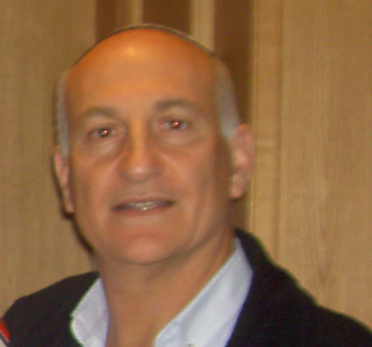 ID4247.jpg