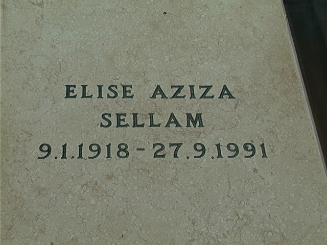 ID467A.jpg
