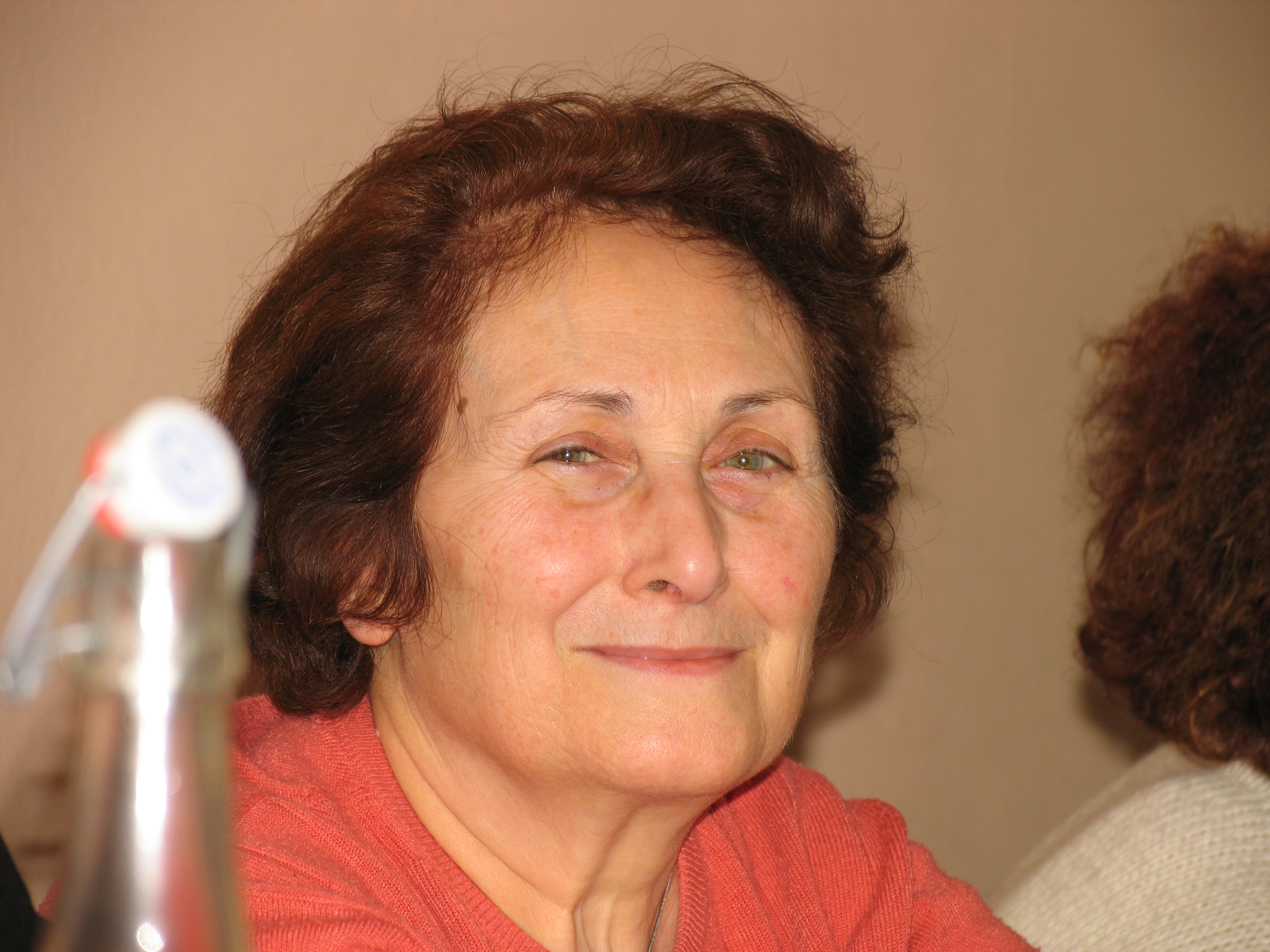 ID4680.jpg