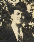 ID4696.jpg