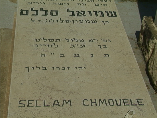 ID476.jpg