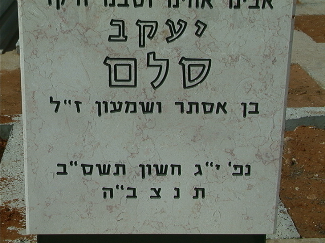 ID477.jpg