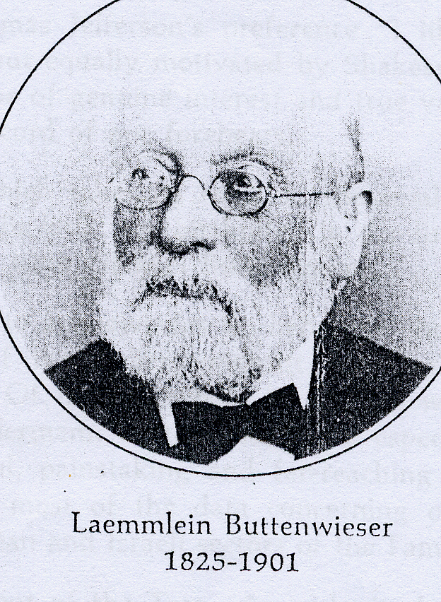 ID5062.jpg