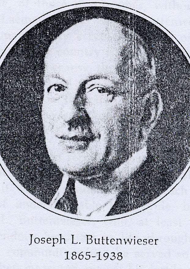 ID5212.jpg