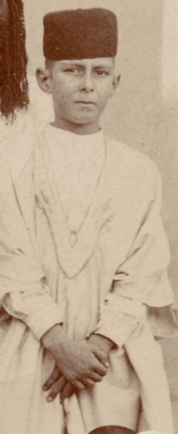 ID5909.jpg