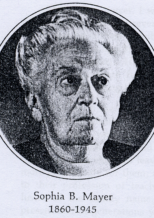 ID5985.jpg