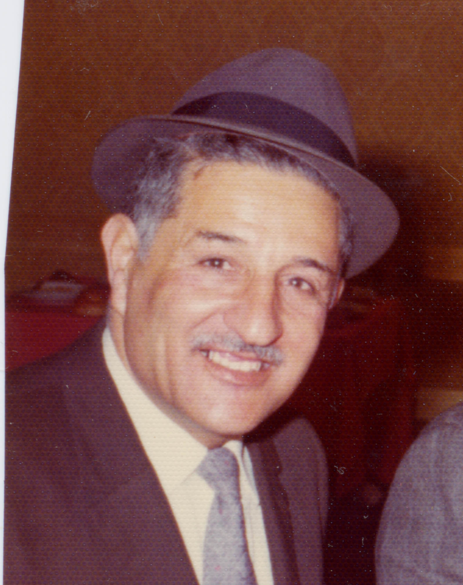 ID605.jpg