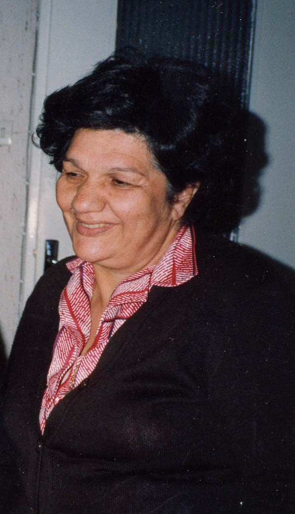 ID606A.jpg