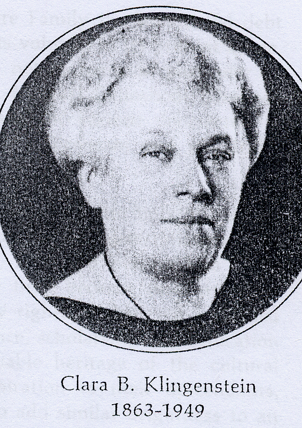 ID7291.jpg