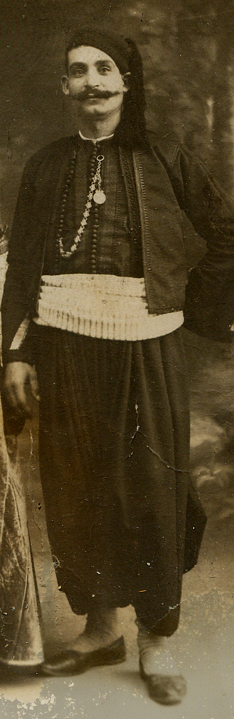 ID7737.jpg