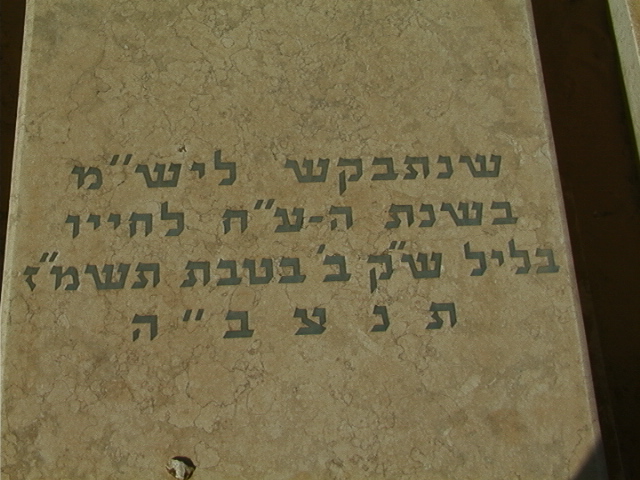 ID781A.jpg