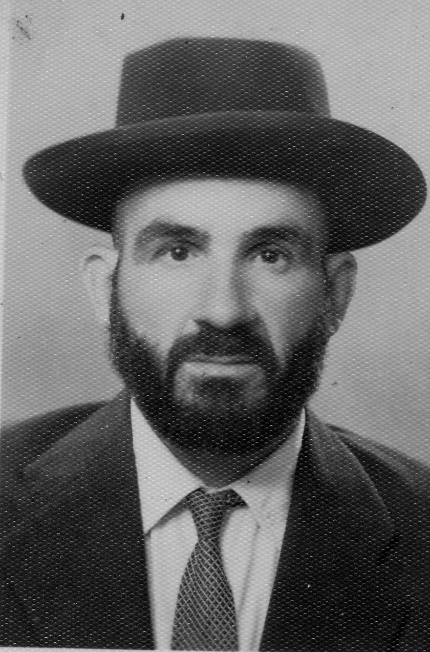 ID781C.jpg