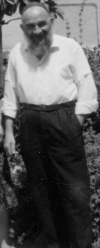 ID781D.jpg